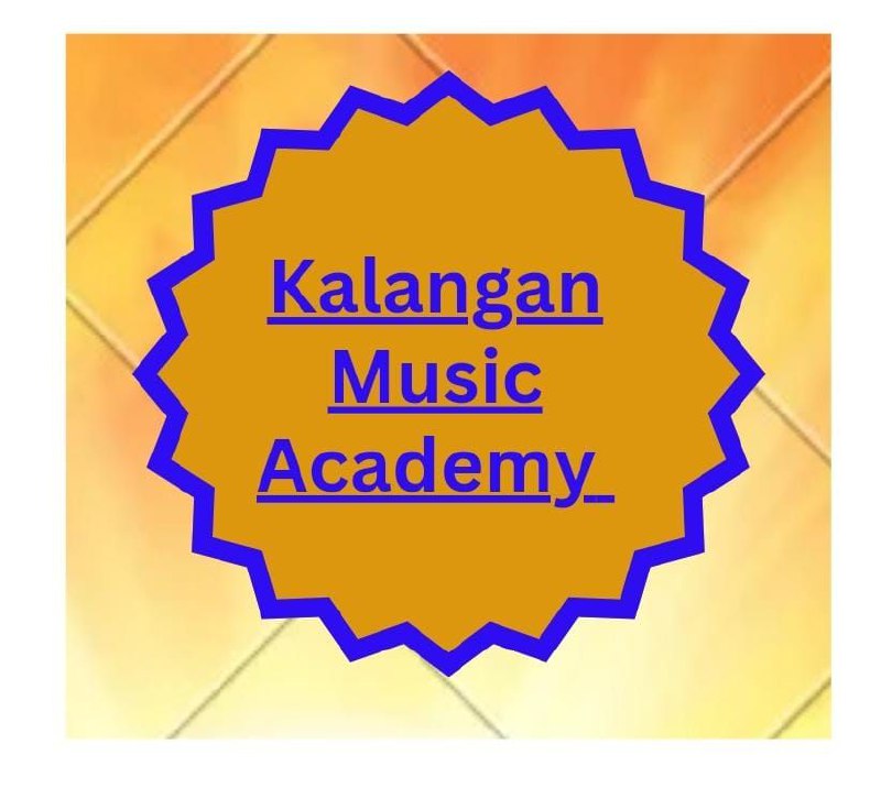 Kalangan Music Academy